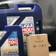 Image for article titled My Oil Changes Suck, And Yours Can Too
